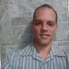 Andre Pereira de lima