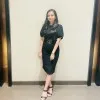 CA Shelly Parihar