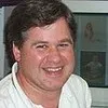 James Major