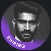 Hitesh Rathod