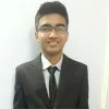 Abhishek Khare