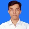 Andi Pratama