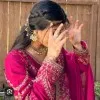 Deepali Rajput