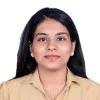 Vaishnavi Shetty
