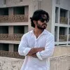 Sarbaz Khan