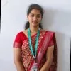Jreeja
