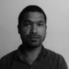 Babin Shrestha