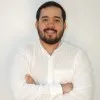 Jean Carlos Palacios
