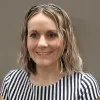 Erika Dewart