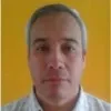 Orcel Valdés Lepe
