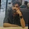 Mayank shrivastava