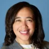 Kimberly Lewis