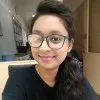 Ritika Khare