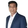 Vinod Kamble