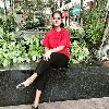 DEVIKA DANG