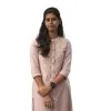 Bhuvaneshwari