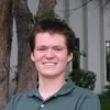 Eli Lapello