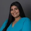 Francina Sanchez