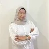 Dyah Unggul Luthfiah