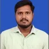 kasu sairamreddy