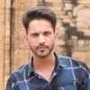 Azharuddin Ansari