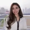 Razan