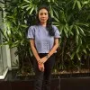 Pavithra Ramesh