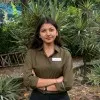 Pragya Agarwal