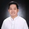 Manuelito Patrick Dela Cruz