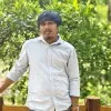 Sampath Kampati