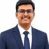 MOHANKUMAR DHASAIYAN MPharm