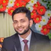 ashraff mimthiyas