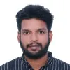 Adharsh Mohan