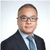 Ben Santoso