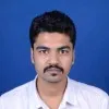 TUHIN SAMAJDAR