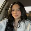 Kassandra Padilla