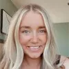 Amanda Neverov