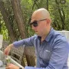 Slavoljub Vasic