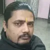 Sandeep Tyagi