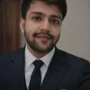 Rajeev Kumar