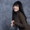 Keisya Gaizka Abrani