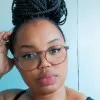 Simbongile Soga