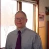 Gary Briesemeister