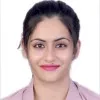 Isha Korawala