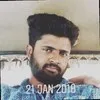 Ajay Unnira Anil