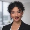 Jazmine Freeman