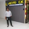Guvvada Ramesh