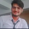 Ravi Kishan