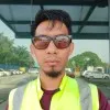 BADRUL HISYAM ALIAS