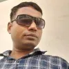 Anurag Kumar